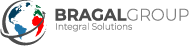 bragal_group_logo